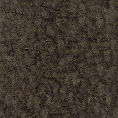 Aylesworth Ottoman - Smokey Mountain Furniture (NC)