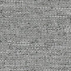 Biscoe Power Reclining Loveseat - Smokey Mountain Furniture (NC)