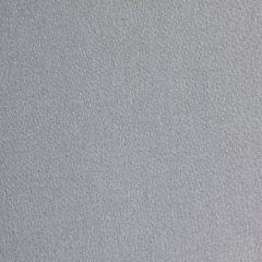 Harbor Court Corner with Cushion (Set of 2) - Smokey Mountain Furniture (NC)