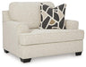 Heartcort Living Room Set - Smokey Mountain Furniture (NC)