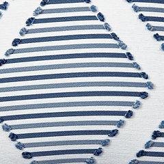 Evansley Living Room Set - Smokey Mountain Furniture (NC)