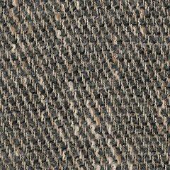 Dramatic Loveseat - Smokey Mountain Furniture (NC)