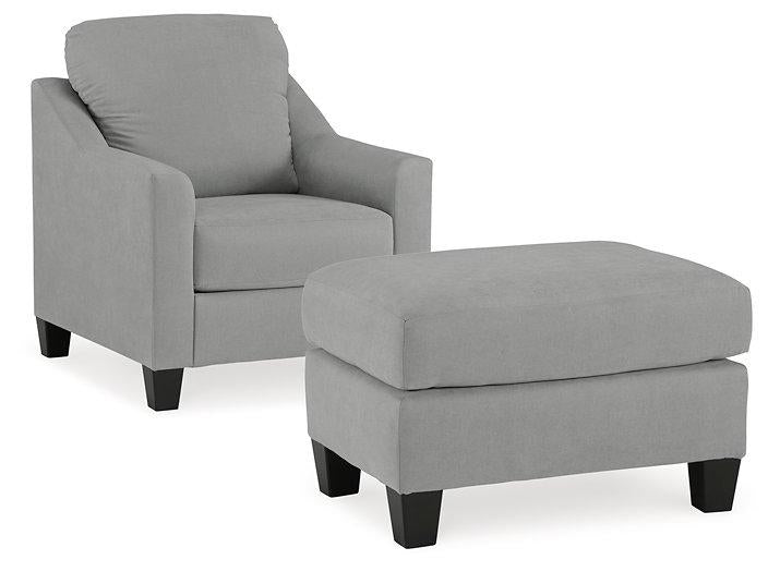 Adlai Living Room Set - Smokey Mountain Furniture (NC)