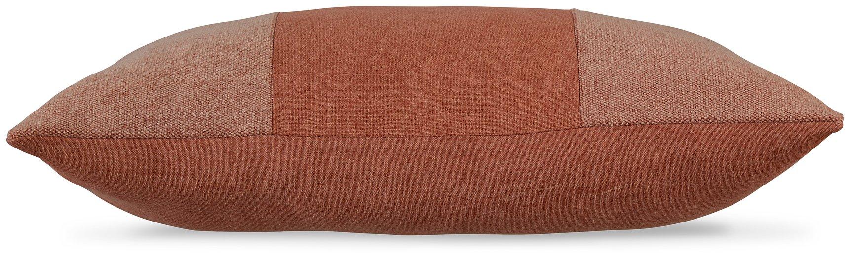 Dovinton Pillow (Set of 4) - Smokey Mountain Furniture (NC)
