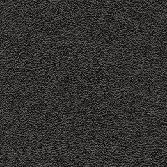 Amiata Upholstery Package - Smokey Mountain Furniture (NC)