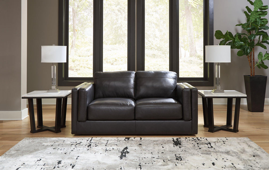 Amiata Upholstery Package - Smokey Mountain Furniture (NC)