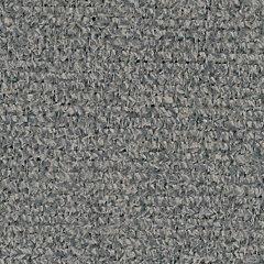 Hazela Living Room Set - Smokey Mountain Furniture (NC)