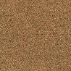 Telora Living Room Set - Smokey Mountain Furniture (NC)