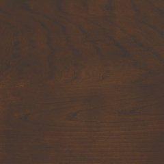 Watson Occasional Table Set - Smokey Mountain Furniture (NC)