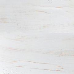 Valebeck Counter Height Bar Stool - Smokey Mountain Furniture (NC)