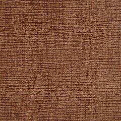 Amity Bay Living Room Set - Smokey Mountain Furniture (NC)