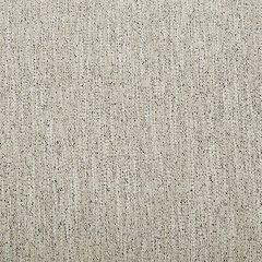 Brook Ranch Outdoor Sofa Sectional/Bench with Cushion (Set of 3) - Smokey Mountain Furniture (NC)