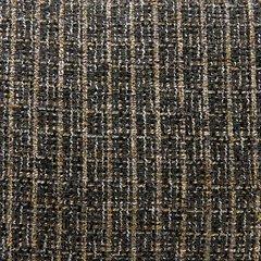 Heartcort Living Room Set - Smokey Mountain Furniture (NC)