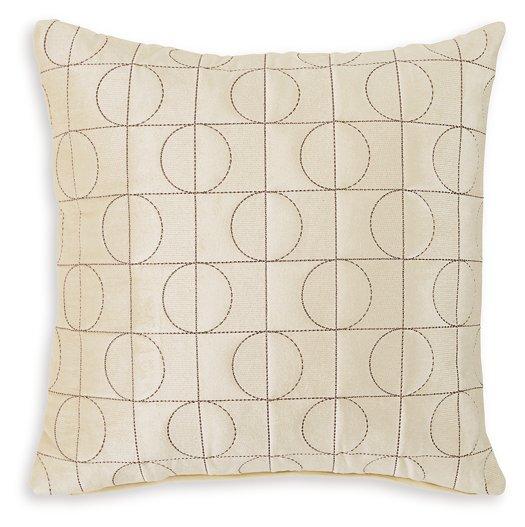 Kydner Pillow (Set of 4) - Smokey Mountain Furniture (NC)