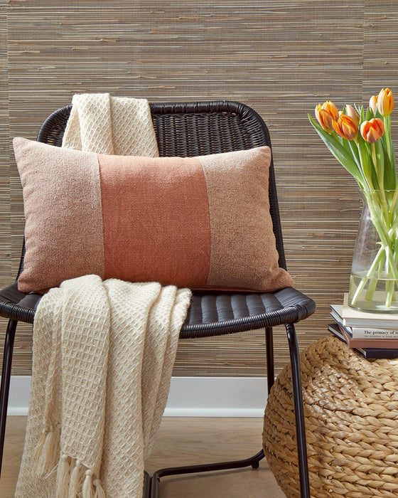 Dovinton Pillow (Set of 4) - Smokey Mountain Furniture (NC)