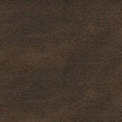 Alesbury Oversized Chair - Smokey Mountain Furniture (NC)