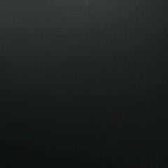 Lanolee Bedroom Set - Smokey Mountain Furniture (NC)