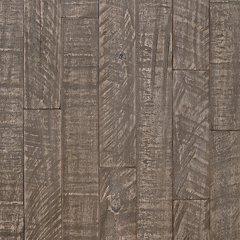 Havalance End Table Set - Smokey Mountain Furniture (NC)