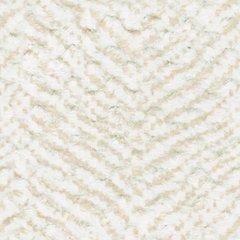 Karinne Sofa - Smokey Mountain Furniture (NC)