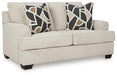 Heartcort Living Room Set - Smokey Mountain Furniture (NC)