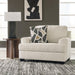 Heartcort Living Room Set - Smokey Mountain Furniture (NC)