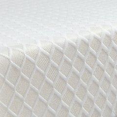 10 Inch Chime Memory Foam Mattress Set - Smokey Mountain Furniture (NC)