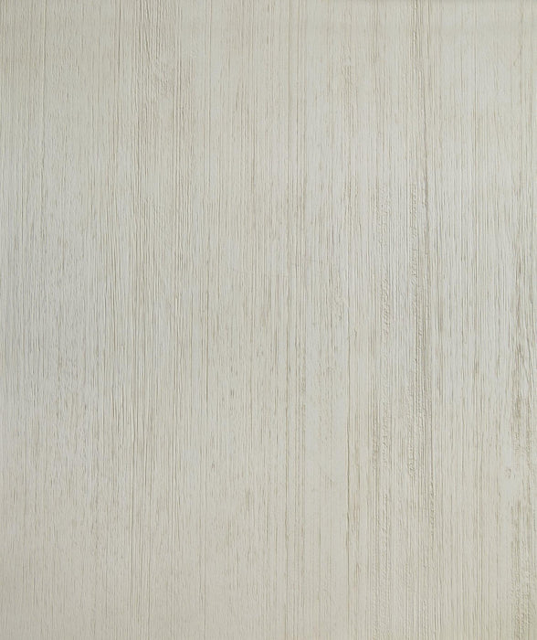 Bolanburg End Table Set - Smokey Mountain Furniture (NC)