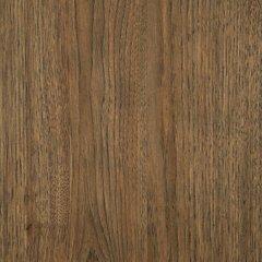 Cabalynn Occasional Table Set - Smokey Mountain Furniture (NC)