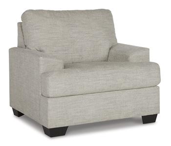Vayda Living Room Set - Smokey Mountain Furniture (NC)