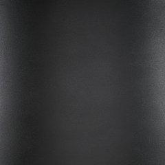 Wimbell Occasional Table Set - Smokey Mountain Furniture (NC)