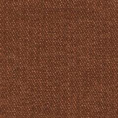 Modmax 5 Piece Sectional with Audio Console