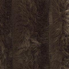 Aylesworth Oversized Chair - Smokey Mountain Furniture (NC)