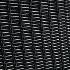 Beachcroft Outdoor Dining Table - Smokey Mountain Furniture (NC)