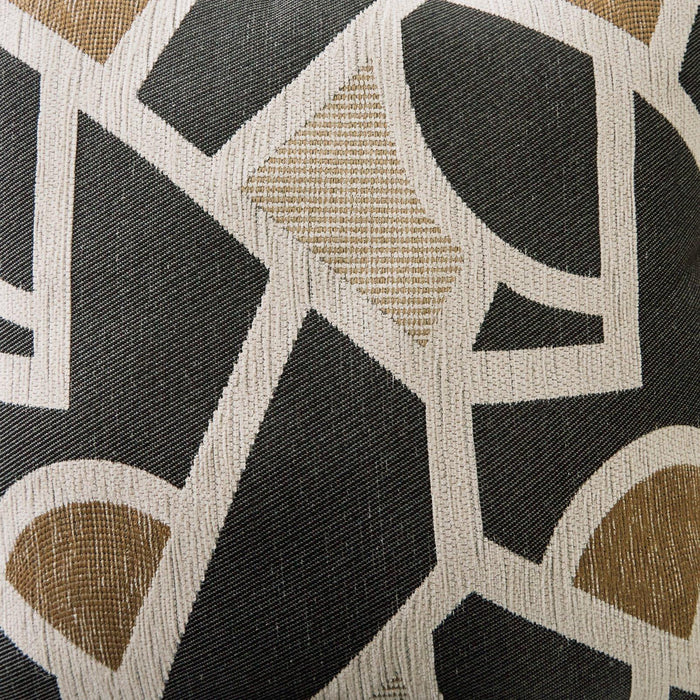 Heartcort Living Room Set - Smokey Mountain Furniture (NC)