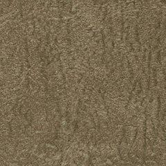 Alesbury Oversized Chair - Smokey Mountain Furniture (NC)