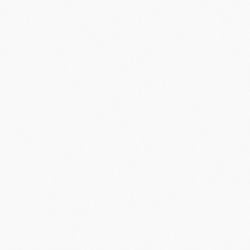 Bostwick Shoals Bedroom Mirror - Smokey Mountain Furniture (NC)