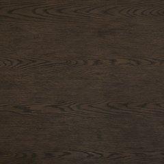 Burkhaus Dining Room Set - Smokey Mountain Furniture (NC)