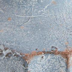 Cylerick Table Lamp - Smokey Mountain Furniture (NC)