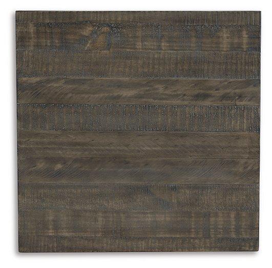 Havalance Occasional Table Set - Smokey Mountain Furniture (NC)