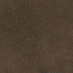 Next-Gen DuraPella Power Reclining Loveseat with Console - Smokey Mountain Furniture (NC)