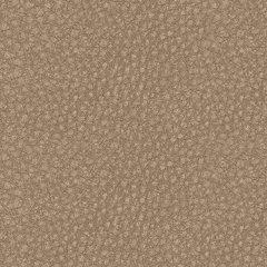 Next-Gen DuraPella Power Reclining Sectional Loveseat with Console - Smokey Mountain Furniture (NC)