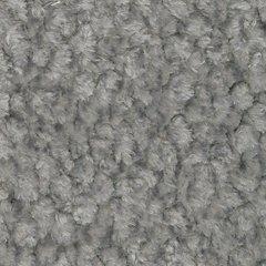 Casselbury Oversized Swivel Accent Chair - Smokey Mountain Furniture (NC)