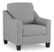 Adlai Living Room Set - Smokey Mountain Furniture (NC)