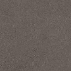 Darcy Sofa - Smokey Mountain Furniture (NC)