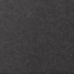 Barlin Mills Oversized Accent Ottoman - Smokey Mountain Furniture (NC)