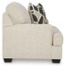 Heartcort Living Room Set - Smokey Mountain Furniture (NC)