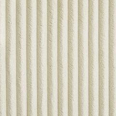 Lindyn Sectional Sofa - Smokey Mountain Furniture (NC)