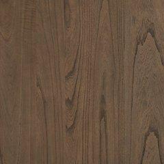 Boardernest Occasional Table Set - Smokey Mountain Furniture (NC)