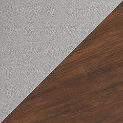 Lyncott Dining Room Set - Smokey Mountain Furniture (NC)