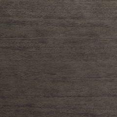 Caitbrook Counter Height Upholstered Bar Stool - Smokey Mountain Furniture (NC)